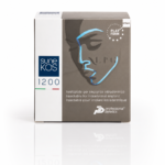 Sunekos 1200 2 x 1.5ml vials injectable skin booster product box