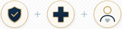 Verified Access Pharmacy-Led Supply Clinic Support